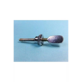LEVER Singer 221 Stitch Length